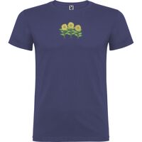 T-shirt Beagle de marque Roly - Tailles enfant et adulte Vignette