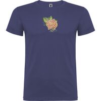 T-shirt Beagle de marque Roly - Tailles enfant et adulte Vignette