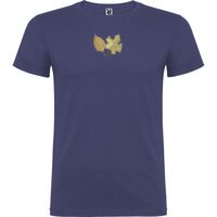 T-shirt Beagle de marque Roly - Tailles enfant et adulte Vignette