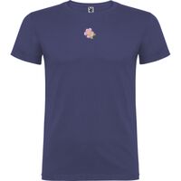 T-shirt Beagle de marque Roly - Tailles enfant et adulte Vignette