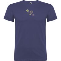 T-shirt Beagle de marque Roly - Tailles enfant et adulte Vignette