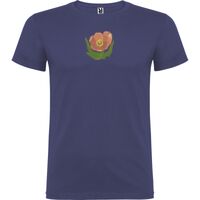 T-shirt Beagle de marque Roly - Tailles enfant et adulte Vignette