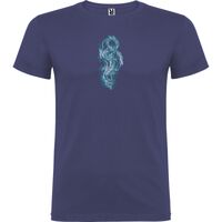 T-shirt Beagle de marque Roly - Tailles enfant et adulte Vignette