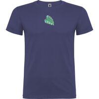 T-shirt Beagle de marque Roly - Tailles enfant et adulte Vignette