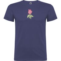 T-shirt Beagle de marque Roly - Tailles enfant et adulte Vignette