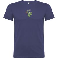 T-shirt Beagle de marque Roly - Tailles enfant et adulte Vignette