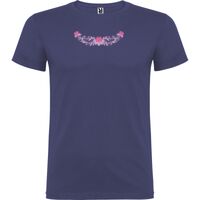 T-shirt Beagle de marque Roly - Tailles enfant et adulte Vignette