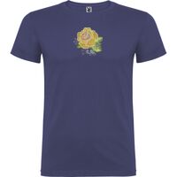 T-shirt Beagle de marque Roly - Tailles enfant et adulte Vignette