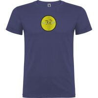 T-shirt Beagle de marque Roly - Tailles enfant et adulte Vignette