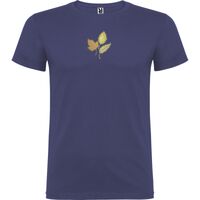 T-shirt Beagle de marque Roly - Tailles enfant et adulte Vignette