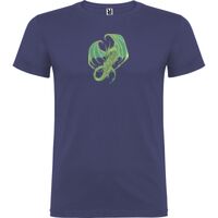 T-shirt Beagle de marque Roly - Tailles enfant et adulte Vignette