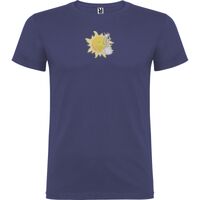 T-shirt Beagle de marque Roly - Tailles enfant et adulte Vignette