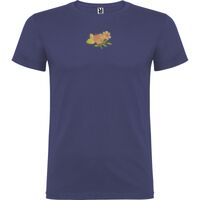 T-shirt Beagle de marque Roly - Tailles enfant et adulte Vignette