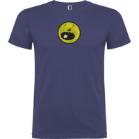 T-shirt Beagle de marque Roly - Tailles enfant et adulte Vignette