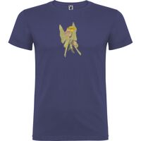 T-shirt Beagle de marque Roly - Tailles enfant et adulte Vignette