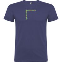 T-shirt Beagle de marque Roly - Tailles enfant et adulte Vignette