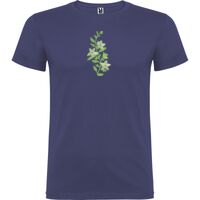 T-shirt Beagle de marque Roly - Tailles enfant et adulte Vignette