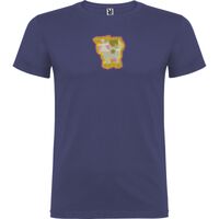 T-shirt Beagle de marque Roly - Tailles enfant et adulte Vignette