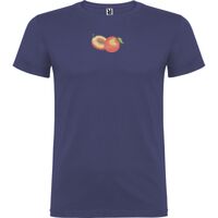 T-shirt Beagle de marque Roly - Tailles enfant et adulte Vignette