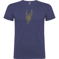 T-shirt Beagle de marque Roly - Tailles enfant et adulte Vignette