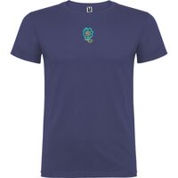 T-shirt Beagle de marque Roly - Tailles enfant et adulte Vignette