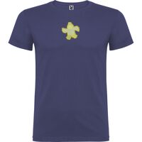 T-shirt Beagle de marque Roly - Tailles enfant et adulte Vignette