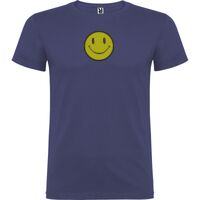 T-shirt Beagle de marque Roly - Tailles enfant et adulte Vignette