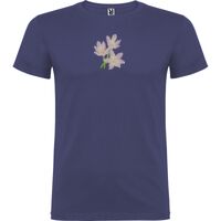 T-shirt Beagle de marque Roly - Tailles enfant et adulte Vignette