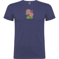 T-shirt Beagle de marque Roly - Tailles enfant et adulte Vignette