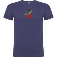 T-shirt Beagle de marque Roly - Tailles enfant et adulte Vignette