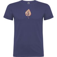 T-shirt Beagle de marque Roly - Tailles enfant et adulte Vignette