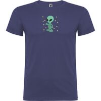 T-shirt Beagle de marque Roly - Tailles enfant et adulte Vignette