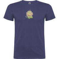 T-shirt Beagle de marque Roly - Tailles enfant et adulte Vignette