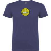 T-shirt Beagle de marque Roly - Tailles enfant et adulte Vignette