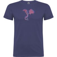 T-shirt Beagle de marque Roly - Tailles enfant et adulte Vignette