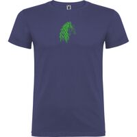 T-shirt Beagle de marque Roly - Tailles enfant et adulte Vignette