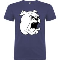 T-shirt Beagle de marque Roly - Tailles enfant et adulte Vignette