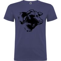 T-shirt Beagle de marque Roly - Tailles enfant et adulte Vignette