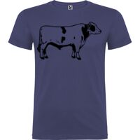 T-shirt Beagle de marque Roly - Tailles enfant et adulte Vignette