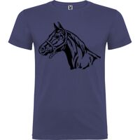 T-shirt Beagle de marque Roly - Tailles enfant et adulte Vignette