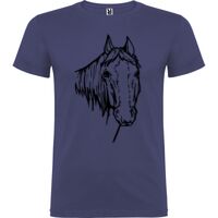 T-shirt Beagle de marque Roly - Tailles enfant et adulte Vignette