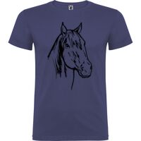 T-shirt Beagle de marque Roly - Tailles enfant et adulte Vignette