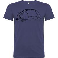 T-shirt Beagle de marque Roly - Tailles enfant et adulte Vignette