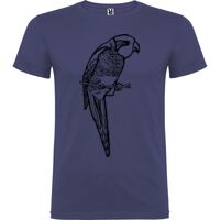 T-shirt Beagle de marque Roly - Tailles enfant et adulte Vignette