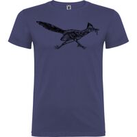 T-shirt Beagle de marque Roly - Tailles enfant et adulte Vignette