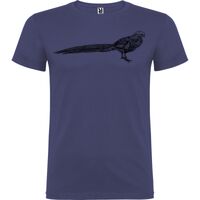 T-shirt Beagle de marque Roly - Tailles enfant et adulte Vignette