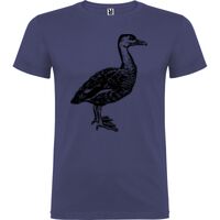 T-shirt Beagle de marque Roly - Tailles enfant et adulte Vignette