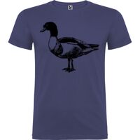 T-shirt Beagle de marque Roly - Tailles enfant et adulte Vignette