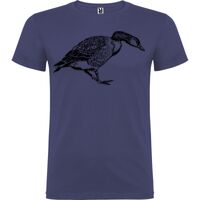 T-shirt Beagle de marque Roly - Tailles enfant et adulte Vignette