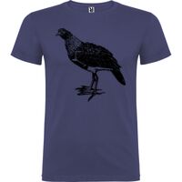 T-shirt Beagle de marque Roly - Tailles enfant et adulte Vignette